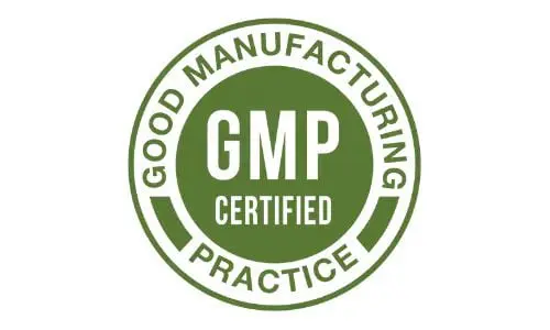 GMP